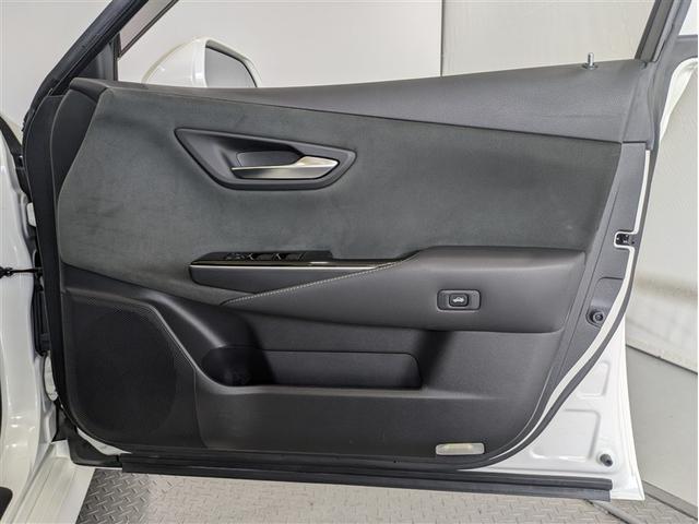 クラウンハイブリッド S エレガンススタイル フルセグ メモリーナビ DVD再生 ミュージックプレイヤー接続可 バックカメラ 衝突被害軽減システム ETC ドラレコ LEDヘッドランプ ワンオーナー 記録簿 アイドリングストップ(11枚目)