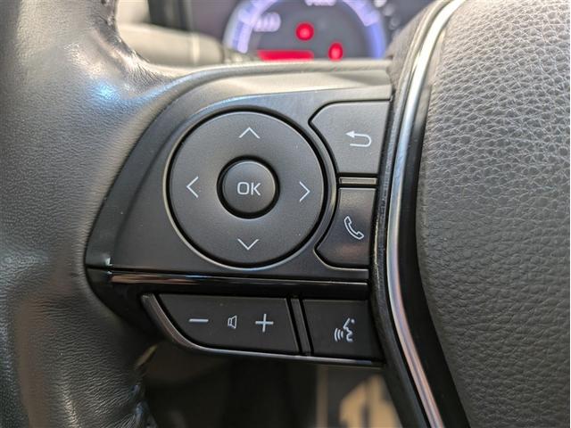 クラウンハイブリッド S エレガンススタイル フルセグ メモリーナビ DVD再生 ミュージックプレイヤー接続可 バックカメラ 衝突被害軽減システム ETC ドラレコ LEDヘッドランプ ワンオーナー 記録簿 アイドリングストップ(24枚目)