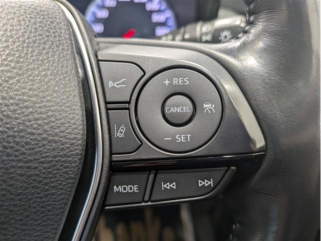 クラウンハイブリッド S エレガンススタイル フルセグ メモリーナビ DVD再生 ミュージックプレイヤー接続可 バックカメラ 衝突被害軽減システム ETC ドラレコ LEDヘッドランプ ワンオーナー 記録簿 アイドリングストップ(25枚目)