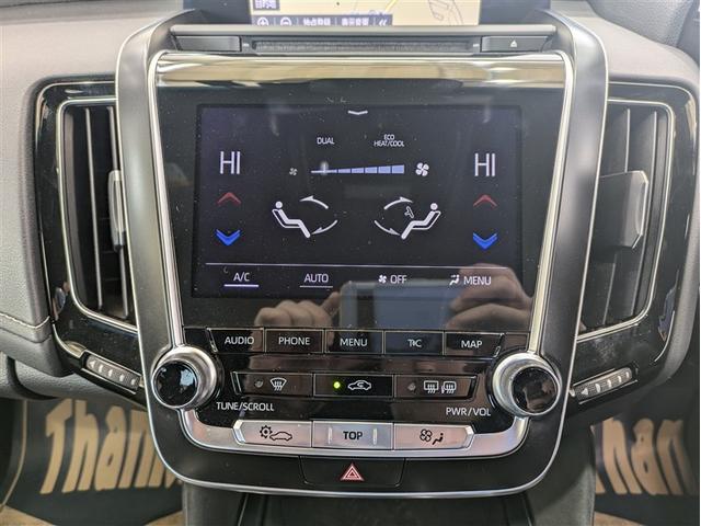 クラウンハイブリッド S エレガンススタイル フルセグ メモリーナビ DVD再生 ミュージックプレイヤー接続可 バックカメラ 衝突被害軽減システム ETC ドラレコ LEDヘッドランプ ワンオーナー 記録簿 アイドリングストップ(27枚目)