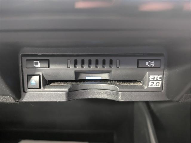 クラウンハイブリッド S エレガンススタイル フルセグ メモリーナビ DVD再生 ミュージックプレイヤー接続可 バックカメラ 衝突被害軽減システム ETC ドラレコ LEDヘッドランプ ワンオーナー 記録簿 アイドリングストップ(31枚目)