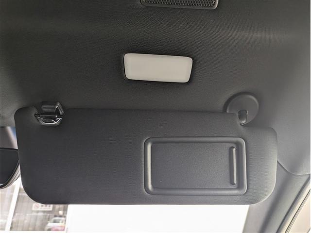 クラウンハイブリッド S エレガンススタイル フルセグ メモリーナビ DVD再生 ミュージックプレイヤー接続可 バックカメラ 衝突被害軽減システム ETC ドラレコ LEDヘッドランプ ワンオーナー 記録簿 アイドリングストップ(33枚目)