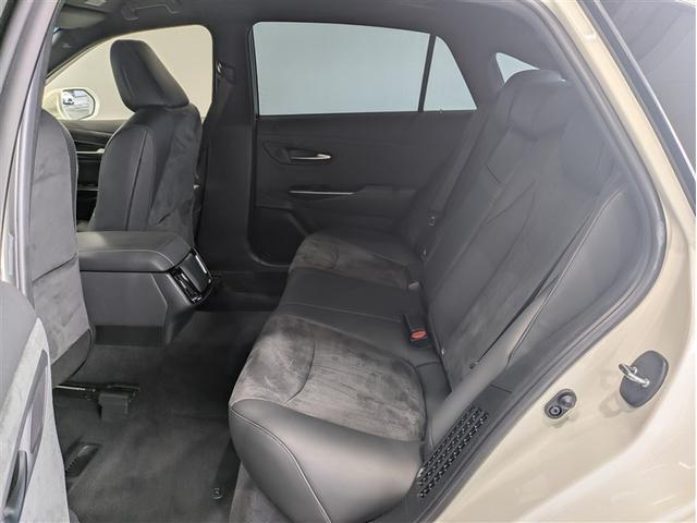 クラウンハイブリッド S エレガンススタイル フルセグ メモリーナビ DVD再生 ミュージックプレイヤー接続可 バックカメラ 衝突被害軽減システム ETC ドラレコ LEDヘッドランプ ワンオーナー 記録簿 アイドリングストップ(35枚目)