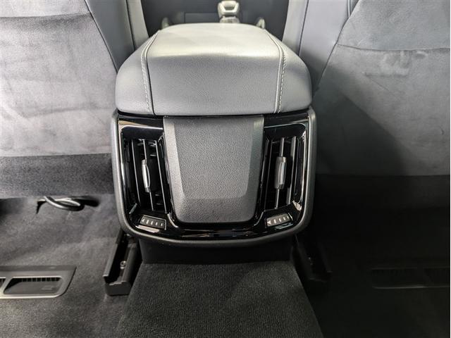 クラウンハイブリッド S エレガンススタイル フルセグ メモリーナビ DVD再生 ミュージックプレイヤー接続可 バックカメラ 衝突被害軽減システム ETC ドラレコ LEDヘッドランプ ワンオーナー 記録簿 アイドリングストップ(37枚目)