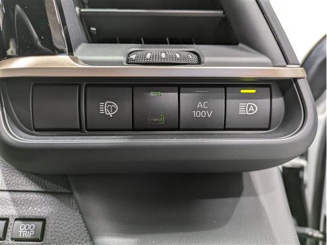 クラウンスポーツ Z 革シート サンルーフ 4WD フルセグ メモリーナビ ミュージックプレイヤー接続可 バックカメラ 衝突被害軽減システム ETC ドラレコ LEDヘッドランプ ワンオーナー フルエアロ 記録簿(5枚目)