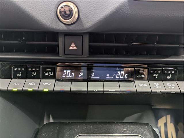 クラウンスポーツ Z 革シート サンルーフ 4WD フルセグ メモリーナビ ミュージックプレイヤー接続可 バックカメラ 衝突被害軽減システム ETC ドラレコ LEDヘッドランプ ワンオーナー フルエアロ 記録簿(28枚目)