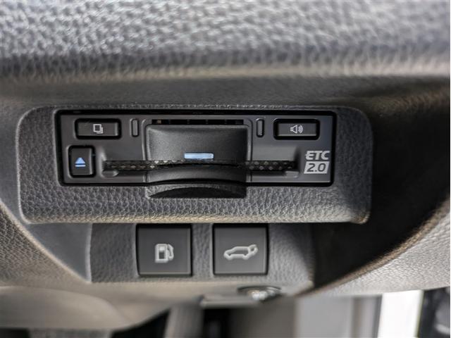 クラウンスポーツ Z 革シート サンルーフ 4WD フルセグ メモリーナビ ミュージックプレイヤー接続可 バックカメラ 衝突被害軽減システム ETC ドラレコ LEDヘッドランプ ワンオーナー フルエアロ 記録簿(32枚目)