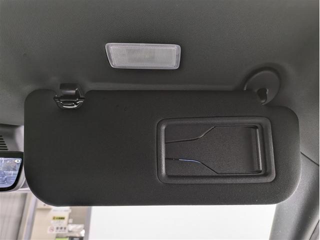 クラウンスポーツ Z 革シート サンルーフ 4WD フルセグ メモリーナビ ミュージックプレイヤー接続可 バックカメラ 衝突被害軽減システム ETC ドラレコ LEDヘッドランプ ワンオーナー フルエアロ 記録簿(34枚目)