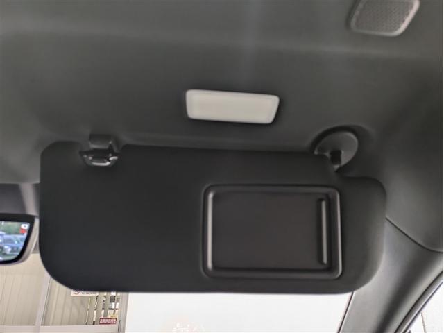 ハリアーハイブリッド Z レザーパッケージ 革シート サンルーフ 4WD フルセグ メモリーナビ ミュージックプレイヤー接続可 バックカメラ 衝突被害軽減システム ETC ドラレコ LEDヘッドランプ ワンオーナー フルエアロ 記録簿(34枚目)