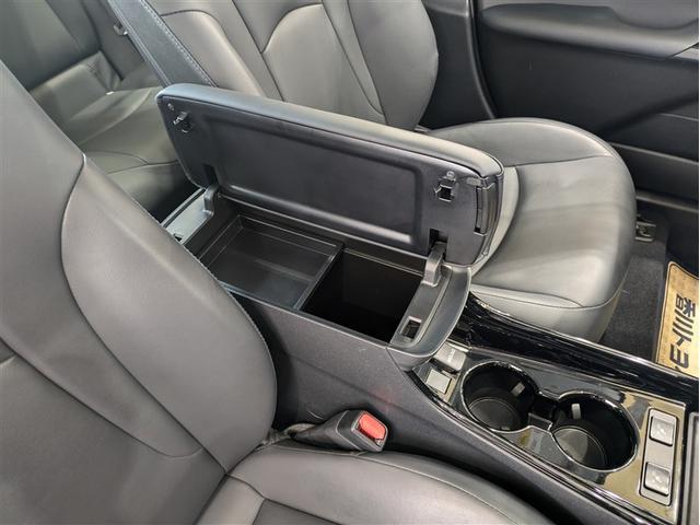 プリウス Aツーリングセレクション フルセグ メモリーナビ DVD再生 バックカメラ 衝突被害軽減システム ETC ドラレコ LEDヘッドランプ ワンオーナー 記録簿 アイドリングストップ(30枚目)