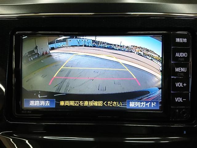 Sツーリングセレクション メモリーナビ ワンセグTV ETC(9枚目)