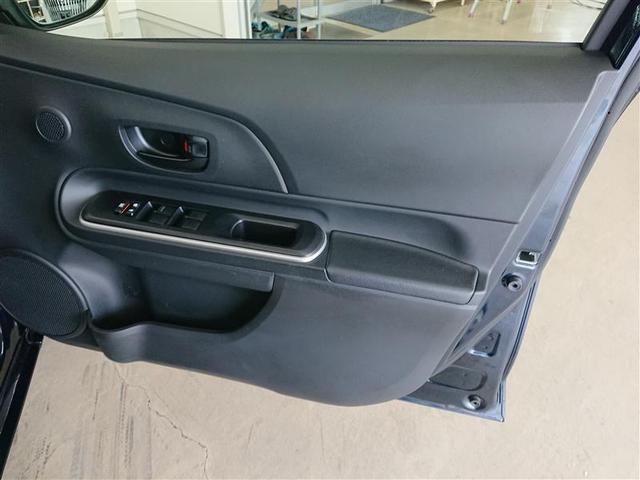S メモリーナビ フルセグTV バックカメラ ETC(5枚目)