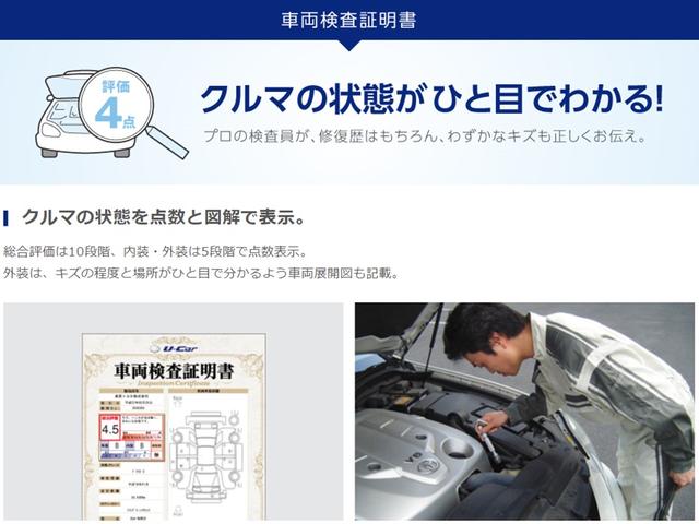 S メモリーナビ ワンセグTV バックカメラ ETC(26枚目)