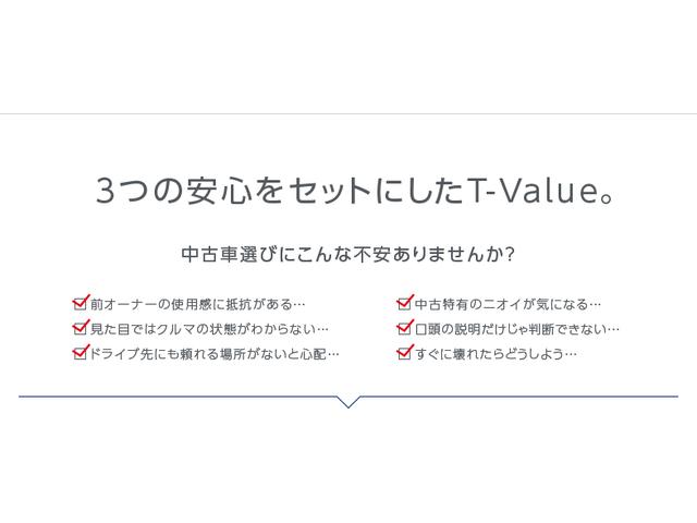 プレミアム メモリーナビ フルセグTV バックカメラ ETC ワンオーナー(22枚目)