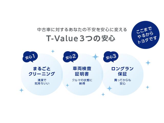 プレミアム メモリーナビ フルセグTV バックカメラ ETC ワンオーナー(23枚目)