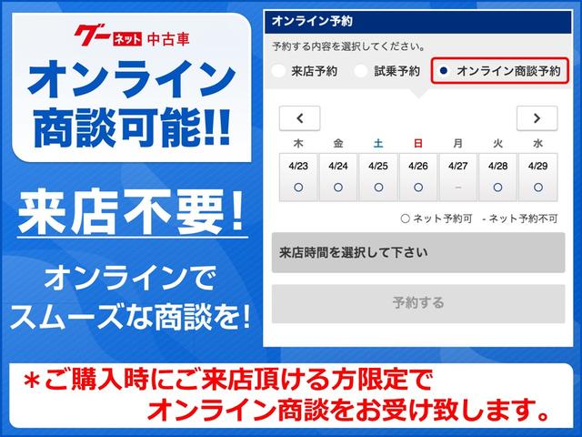 プレミアム メモリーナビ フルセグTV バックカメラ ETC ワンオーナー(29枚目)