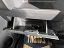 サムネイル10