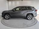 ＲＡＶ４ ハイブリッドＧ　サンルーフ　４ＷＤ　フルセグ　メモリーナビ　ミュージックプレイヤー接続可　バックカメラ　衝突被害軽減システム　ＥＴＣ　ＬＥＤヘッドランプ　記録簿　アイドリングストップ（3枚目）