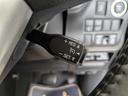 ＺＳ　煌ＩＩ　フルセグ　メモリーナビ　ＤＶＤ再生　バックカメラ　衝突被害軽減システム　ＥＴＣ　両側電動スライド　ＬＥＤヘッドランプ　乗車定員７人　３列シート　ワンオーナー　記録簿　アイドリングストップ（25枚目）