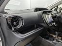 何かあった時のためにJAFがおすすめです!車のトラブルはもちろん、会員優待サービスが豊富ですのでトラブルがなくても魅力がありますよ♪