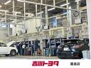 併設工場です。ご購入後のメンテナンス、ご相談も各種承ります。