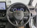 ハイブリッド　ダブルバイビー　フルセグ　メモリーナビ　ミュージックプレイヤー接続可　バックカメラ　衝突被害軽減システム　ＥＴＣ　ドラレコ　ＬＥＤヘッドランプ　記録簿　アイドリングストップ（23枚目）