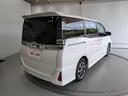選ぶならトヨタの安心U-Car・トヨタ認定中古車