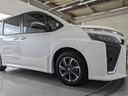 LEDヘッドランプシステム採用で、省電力の明るいヘッドランプです。