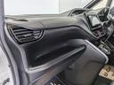 何かあった時のためにJAFがおすすめです!車のトラブルはもちろん、会員優待サービスが豊富ですのでトラブルがなくても魅力がありますよ♪
