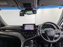 高級感のある運転席回り♪乗っていて落ち着けるデザインです。もちろん使い勝手もとても良いです。