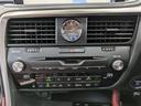 オートエアコン付きなので一度、気温を設定すれば自動的に過ごし易い温度に調整してくれますよ。　車内をいつでも快適空間にしてくれます。