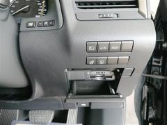 ＲＸ ＲＸ４５０ｈ　バージョンＬ　革シート　フルセグ　メモリーナビ 1300661A20240229T005 5