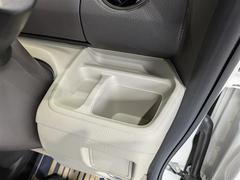 Ｎ−ＢＯＸ Ｇホンダセンシング　ワンセグ　メモリーナビ　ＤＶＤ再生　ミュージックプレイヤー接続可 1300661A20250508T002 6