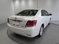 選ぶならトヨタの安心Ｕ−Ｃａｒ・トヨタ認定中古車 2