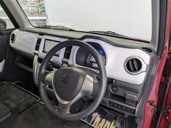 ���̤��Τ褤���ä���Ȥ����볦�ǡ�ï�ǤⱿž���䤹���Ǥ�����ž�Τ��䤹�������ˤ����ˤ�Ҥ���ޤ���� 4