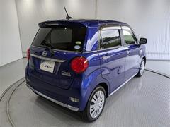 ֤ʤȥ西ΰ¿աݣã 2