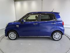 ǯ֤ԵΥ̵¤Υ󥰥ݾդǤޤ˰¿򤪵ˤϣǯǯݾڱĹǤͭˤ⤪Ӥޤ 3