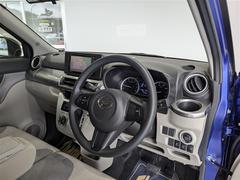 ̤Τ褤äȤ볦ǡïǤⱿž䤹ǤžΤ䤹ˤˤҤޤ 4