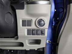 ޡȥӤƤХФ˥ɥܾޤλưǽǤ 5