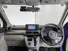 㥹 ء󥻥꡼ʥӡߥ塼åץ쥤䡼³ġХå 1300661A20251026T002 6