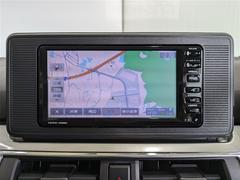 ʥӤåѥͥ뼰ǻȤ䤹Ф饯饯Ǥ 7