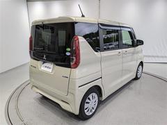 ֤ʤȥ西ΰ¿աݣã 2