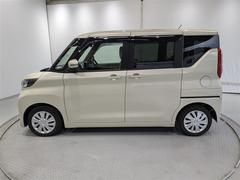 ǯ֤ԵΥ̵¤Υ󥰥ݾդǤޤ˰¿򤪵ˤϣǯǯݾڱĹǤͭˤ⤪Ӥޤ 3