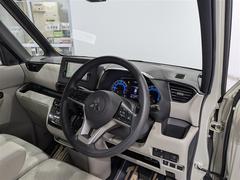 ̤Τ褤äȤ볦ǡïǤⱿž䤹ǤžΤ䤹ˤˤҤޤ 4