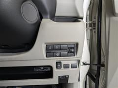 ˥ڡ ǡե륻꡼ʥӡХå顡ﳲڸƥ 1300661A20251030T001 5