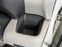 åץۥ̥塼򳫤ƱžƤȰ¿ƤƤ꤬ۤʤޤ͡ճȤʤȺǤ 6