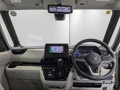 åʥǥΥѥ͡åϻȤ䤹֤֤Ƥޤ 7