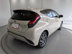 ֤ʤȥ西ΰ¿աݣã򡦥ȥ西ǧż 2