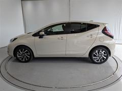 ǯ֤ԵΥ̵¤Υ󥰥ݾդǤޤ˰¿򤪵ˤϣǯǯݾڱĹǤͭˤ⤪Ӥޤ 3