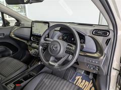 ѥȥܥǥǶƻǤ⥹ࡼ󤷤Τ褵ž饯饯Ǥ 4